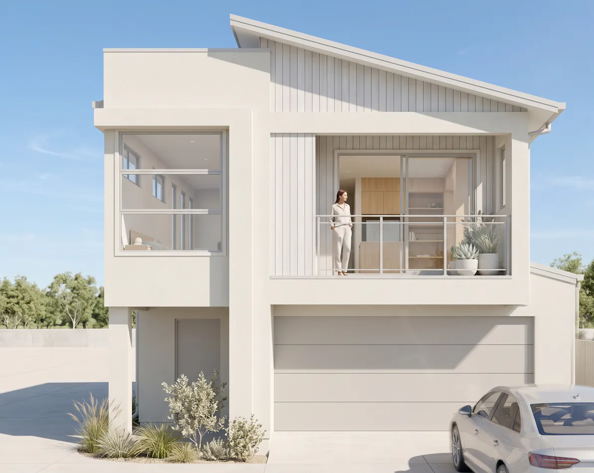 images gallery-images Lakeview external-front-render-light-colours