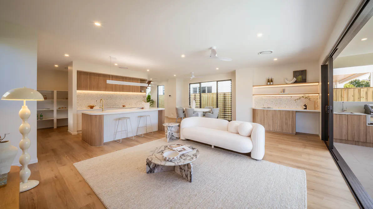 images gallery-images amalfi OwnitHomes-Hendra-House2-4k-13
