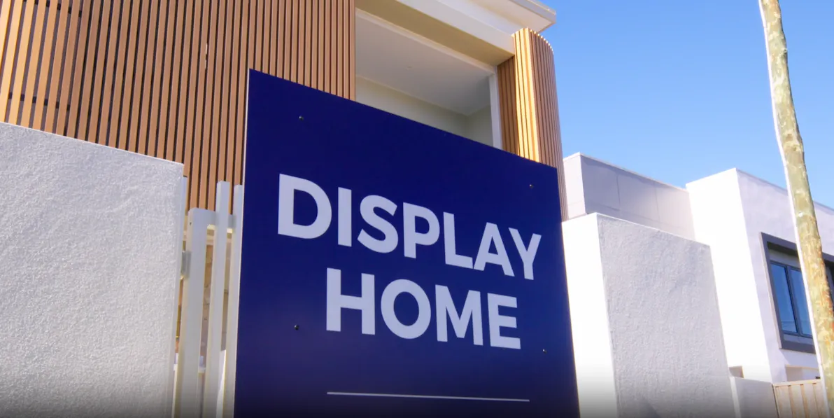 images gallery-images amalfi Screenshot-2026-08-04-124149