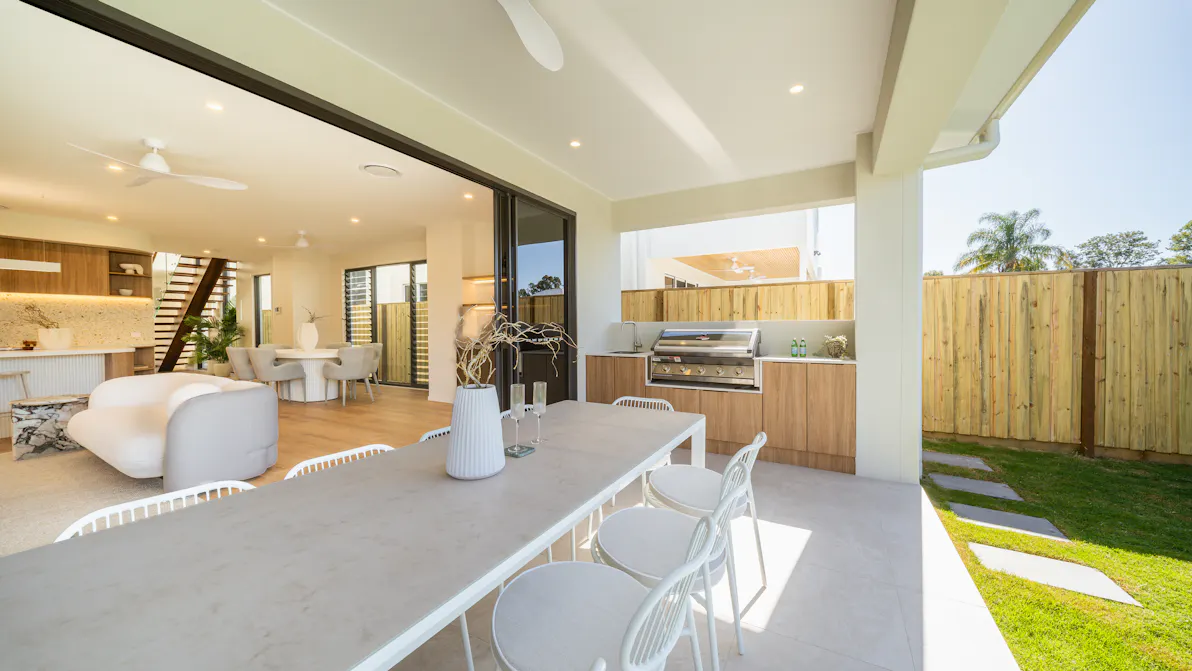 images gallery-images amalfi ownithomeshendrahouse2hires-11-1