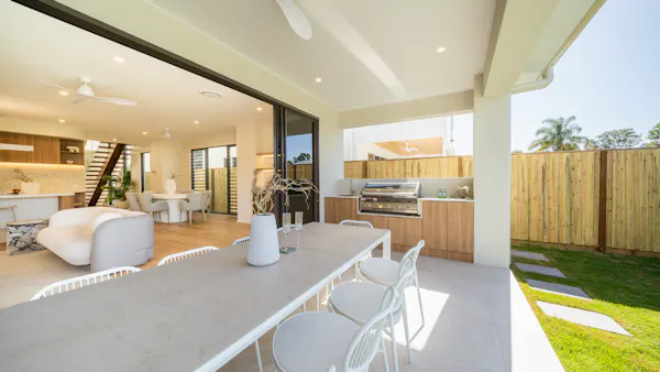 images gallery-images amalfi ownithomeshendrahouse2hires-11-1