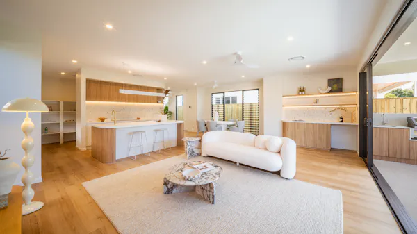 images gallery-images amalfi ownithomeshendrahouse2hires-13-1