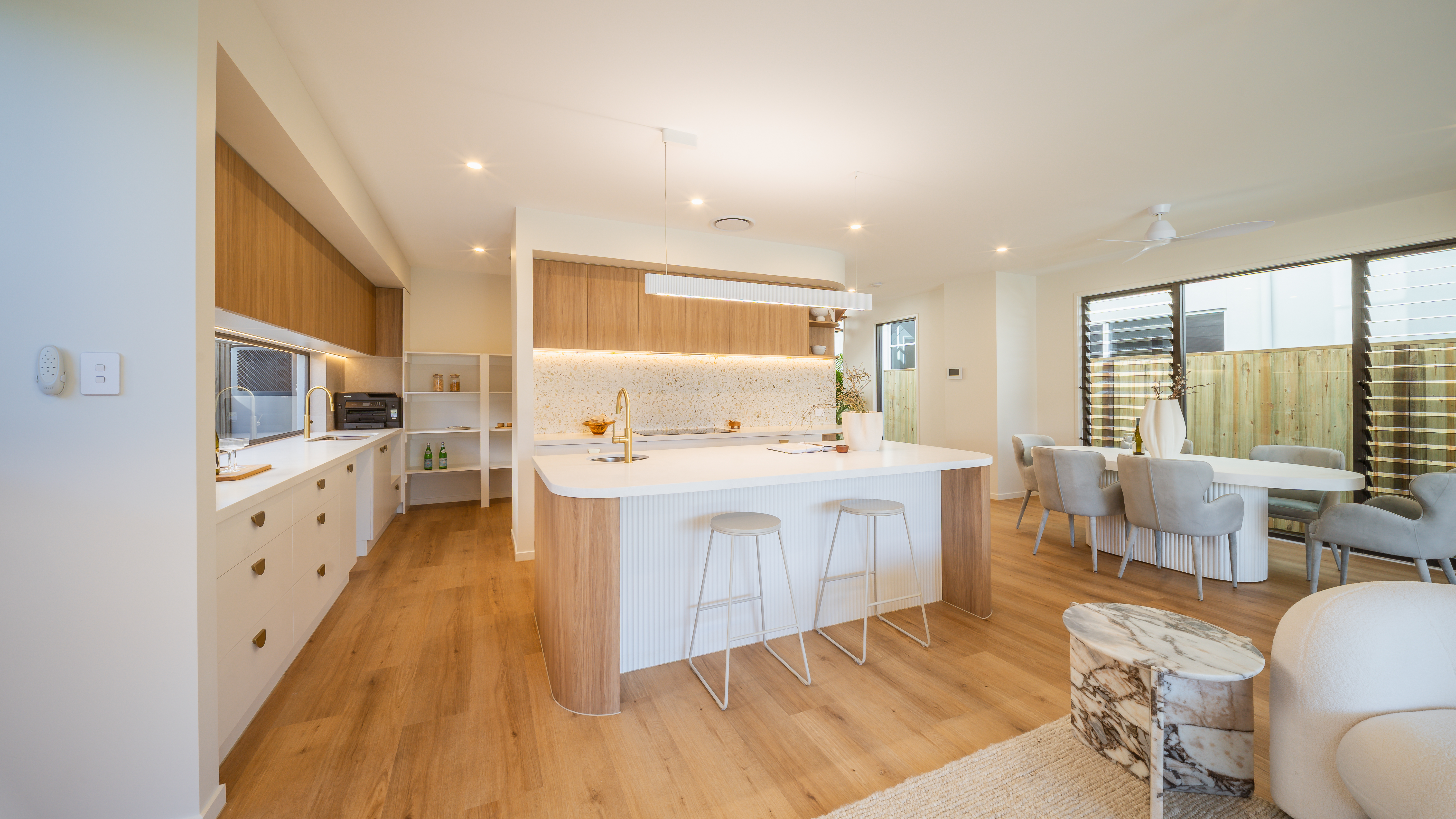 images gallery-images amalfi ownithomeshendrahouse2hires-14-1