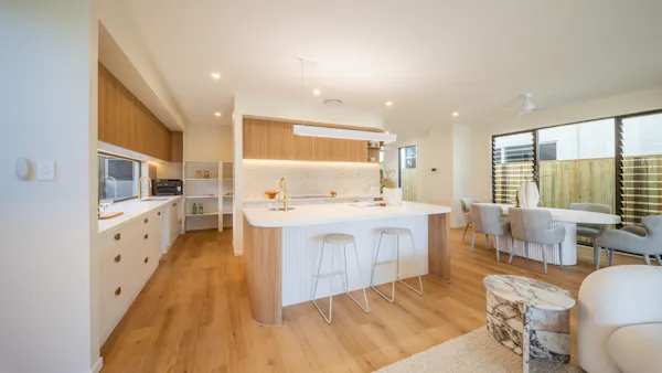 images gallery-images amalfi ownithomeshendrahouse2hires-14-1