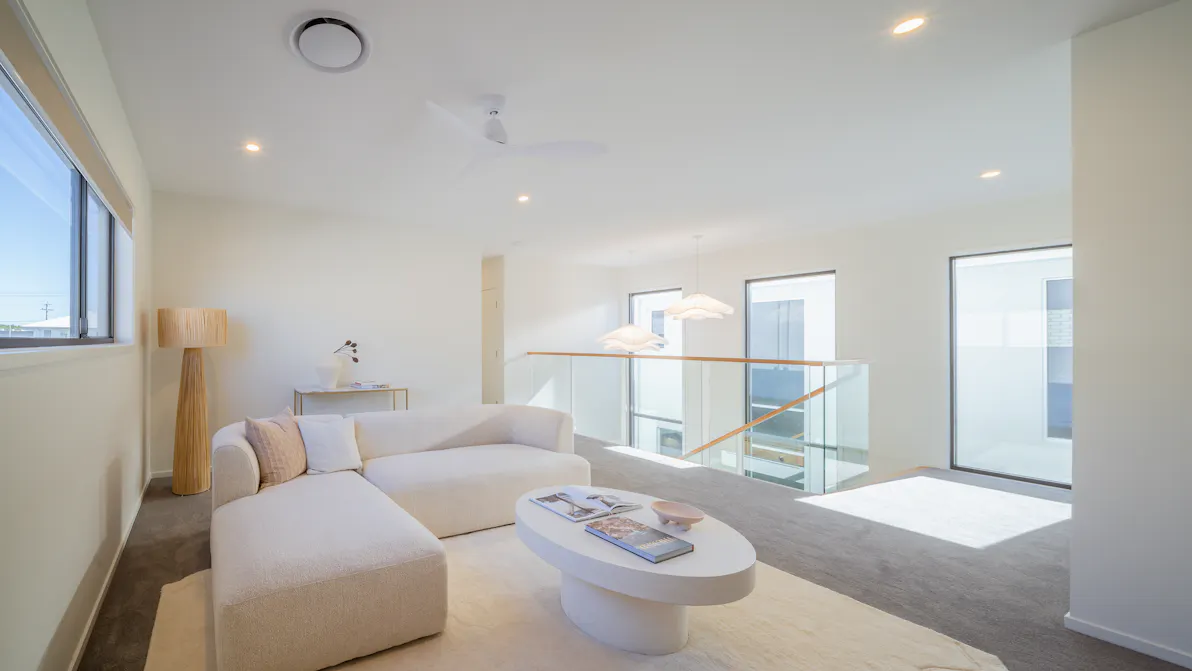 images gallery-images amalfi ownithomeshendrahouse2hires-20-1