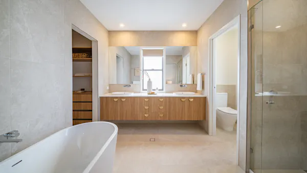 images gallery-images amalfi ownithomeshendrahouse2hires-23-1