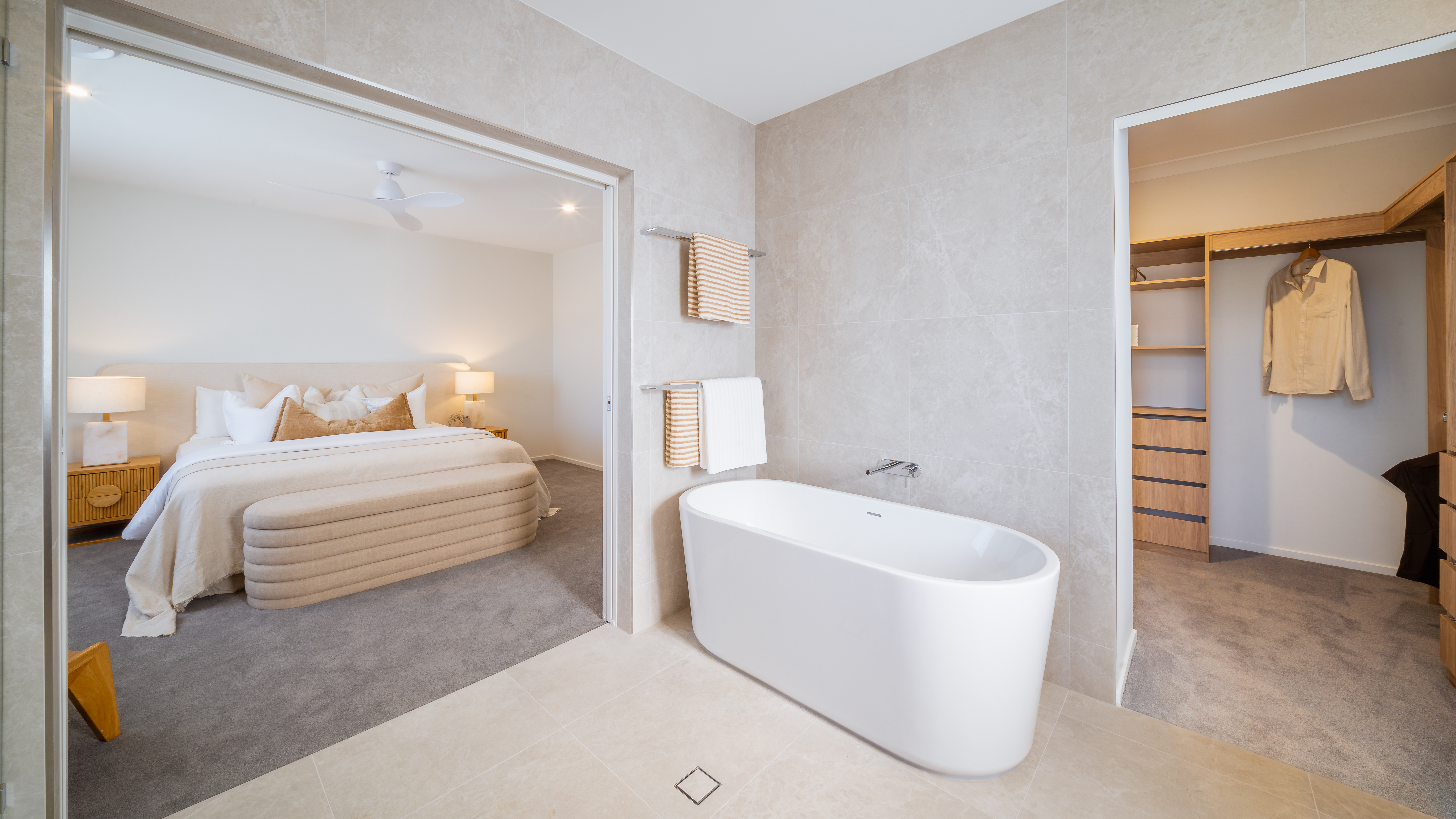 images gallery-images amalfi ownithomeshendrahouse2hires-25-1