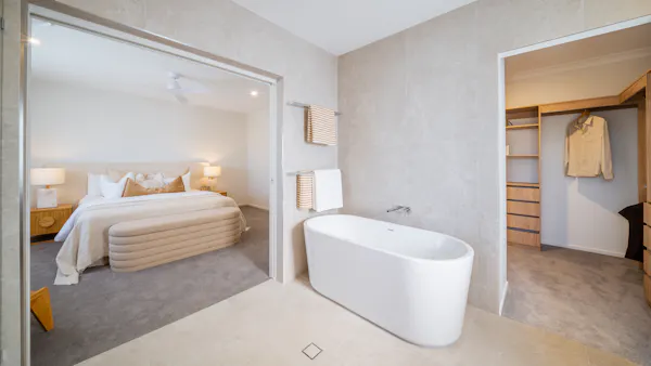 images gallery-images amalfi ownithomeshendrahouse2hires-25-1