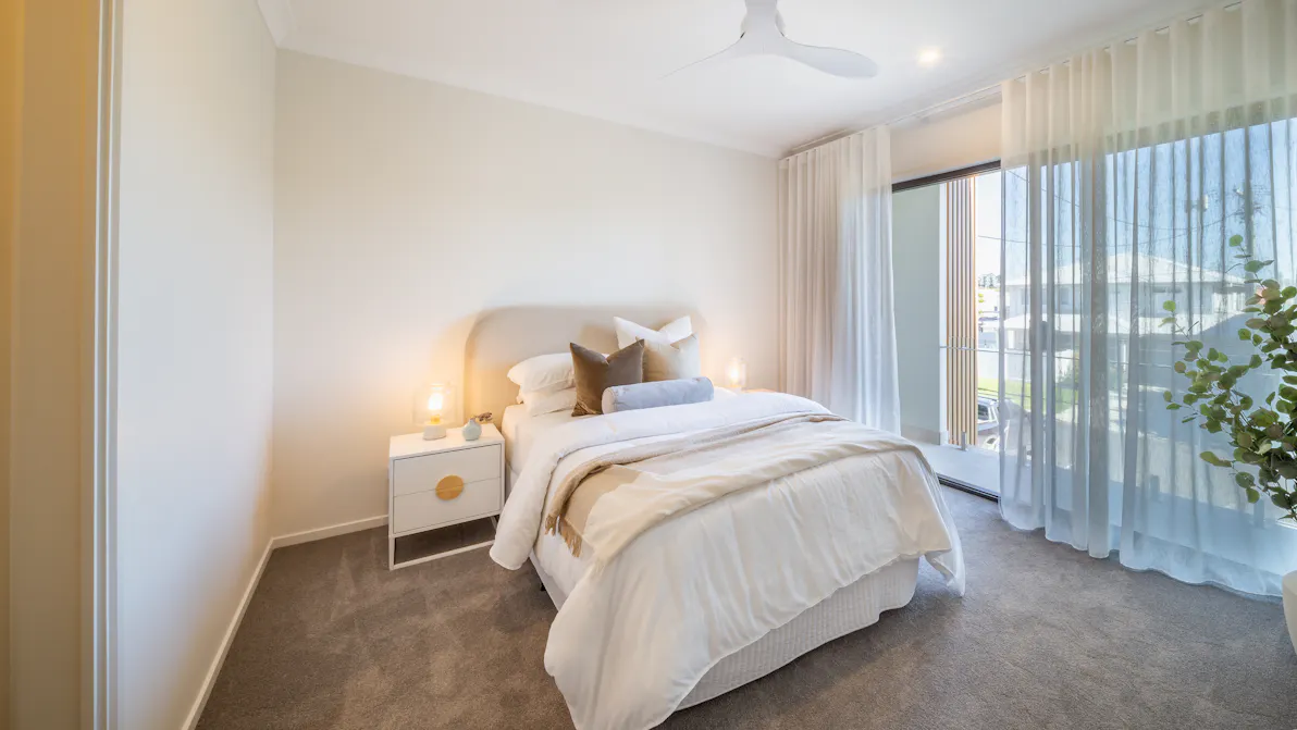 images gallery-images amalfi ownithomeshendrahouse2hires-30-1