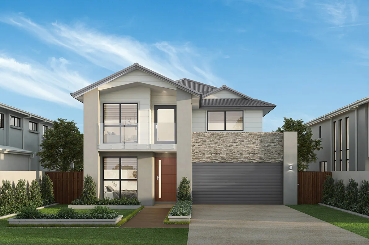 images gallery-images aspen aspen-classic-facade-render