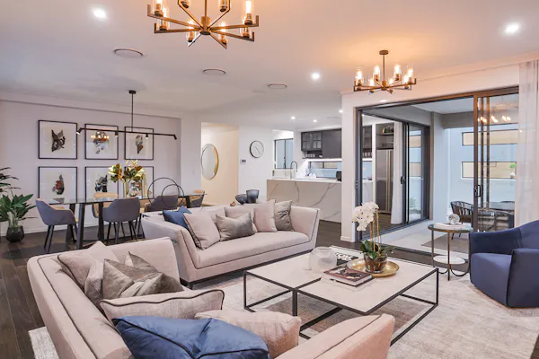 images gallery-images aspen aspen-living-dining