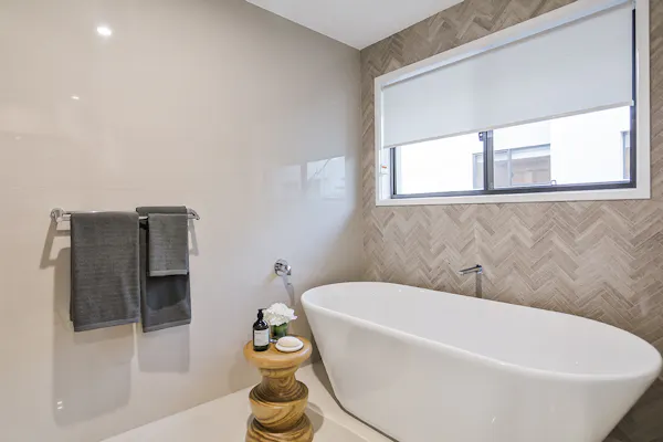 images gallery-images aspen aspen-main-bath