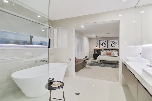 images gallery-images aspen aspen-master-ensuite