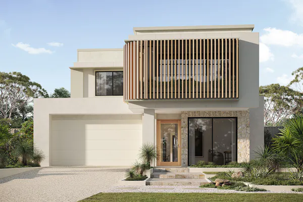 images gallery-images aspen aspen-oceana-facade