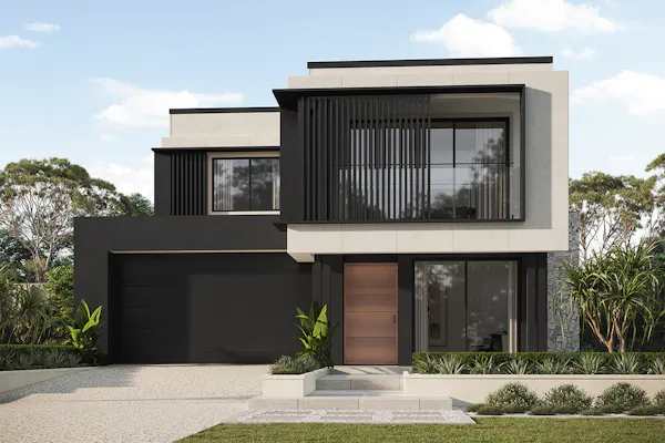 images gallery-images aspen aspen-vogue-facade