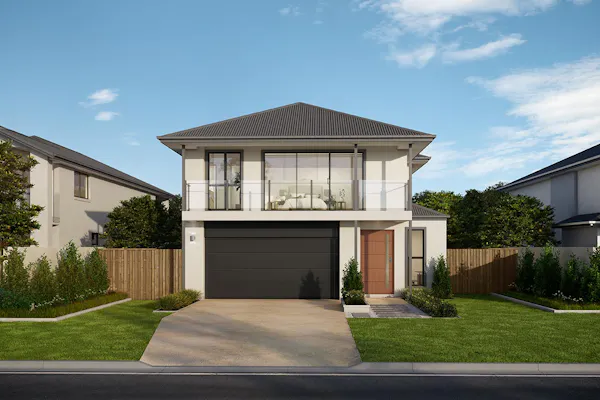 images gallery-images bayview Bayview-LH-Classic-facade