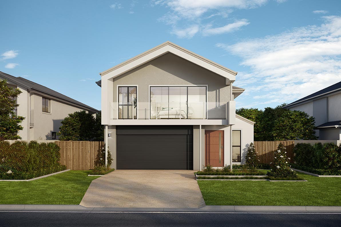 images gallery-images bayview Bayview-LH-Modern-facade