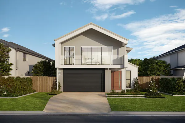 images gallery-images bayview Bayview-LH-Modern-facade