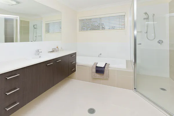images gallery-images bella-vista bella-vista-bathroom
