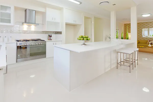 images gallery-images bella-vista bella-vista-kitchen