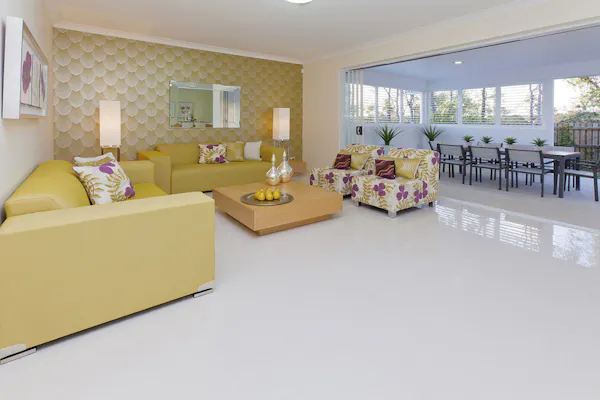 images gallery-images bella-vista bella-vista-living