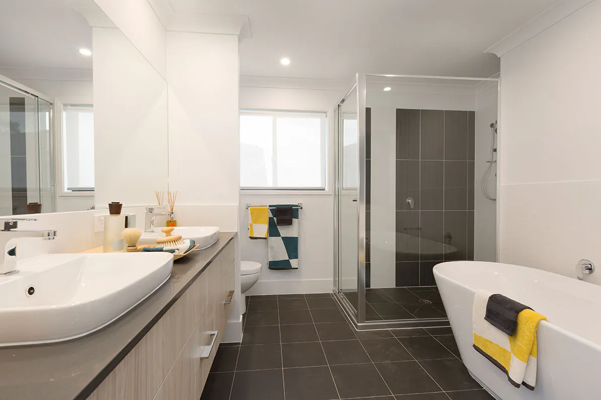 images gallery-images bellevue bellevue-bathroom