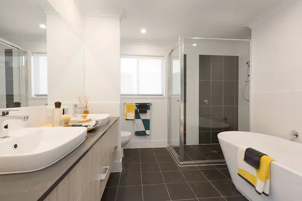 images gallery-images bellevue bellevue-bathroom