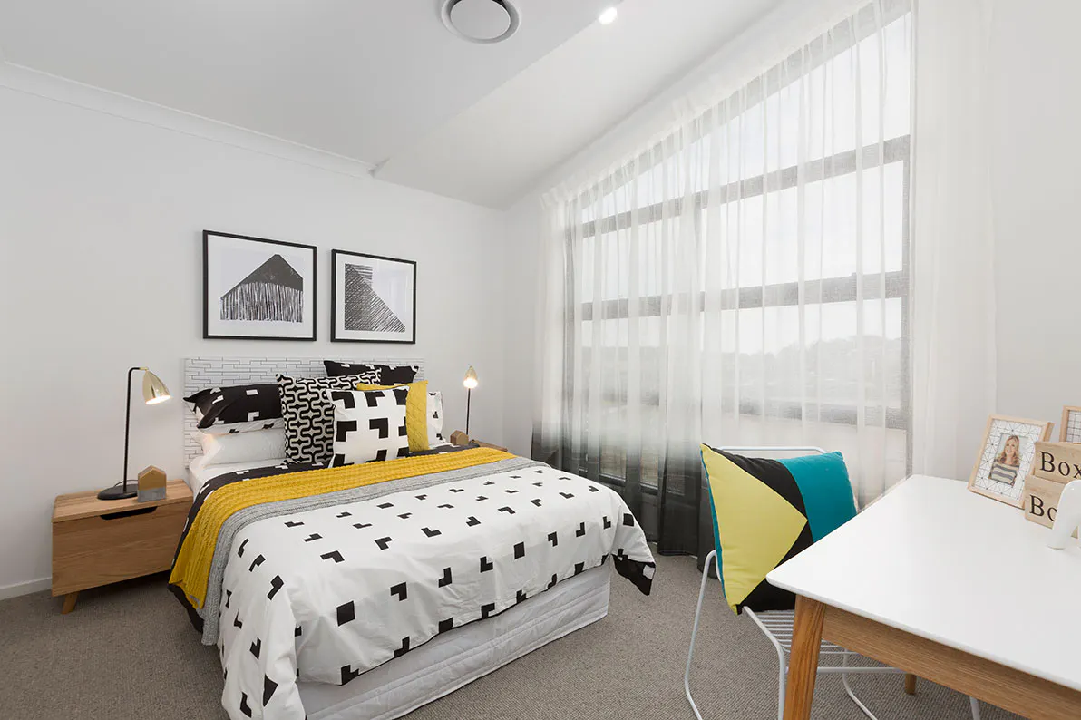 images gallery-images bellevue bellevue-bedroom