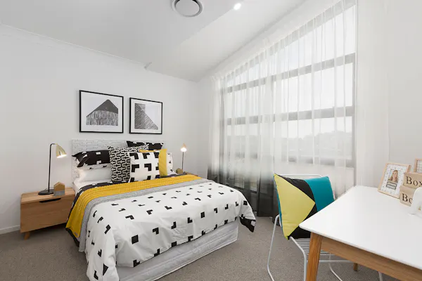 images gallery-images bellevue bellevue-bedroom