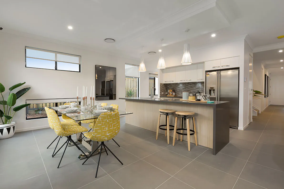 images gallery-images bellevue bellevue-kitchen-dining2