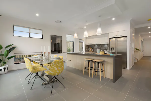 images gallery-images bellevue bellevue-kitchen-dining2