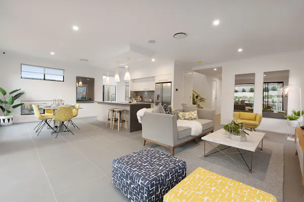 images gallery-images bellevue bellevue-kitchen-living-dining