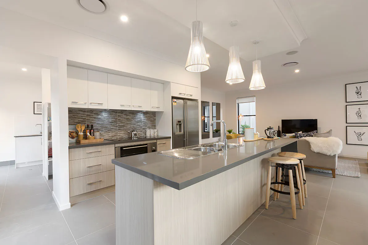 images gallery-images bellevue bellevue-kitchen
