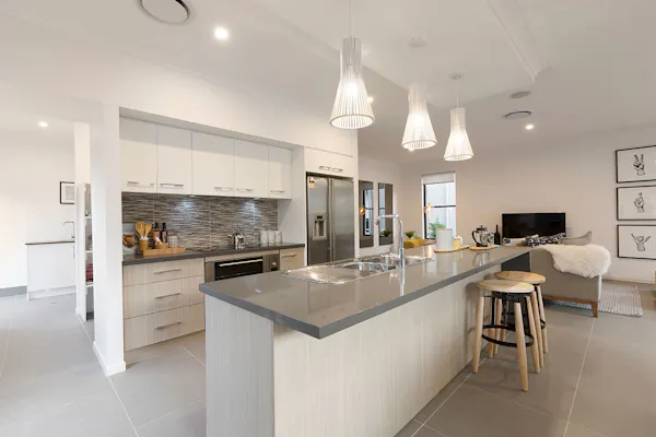 images gallery-images bellevue bellevue-kitchen