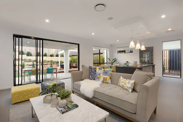 images gallery-images bellevue bellevue-living