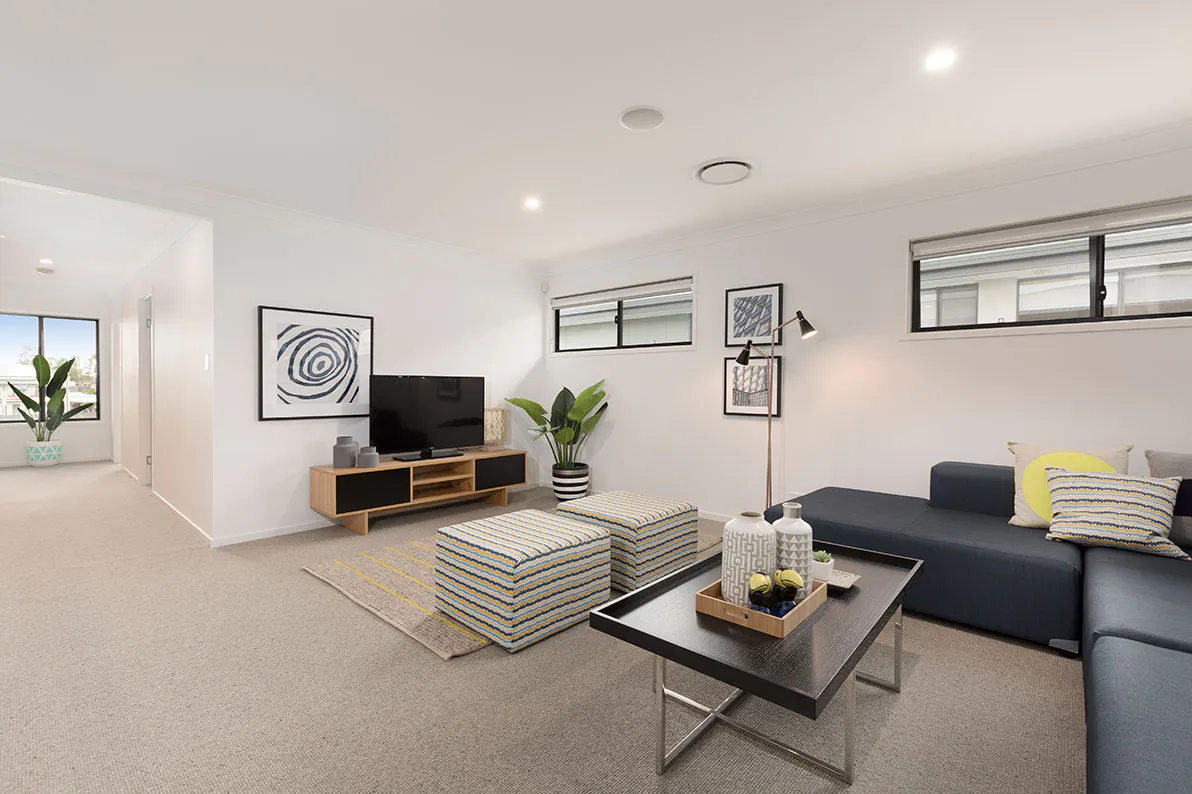 images gallery-images bellevue bellevue-upstairs-living