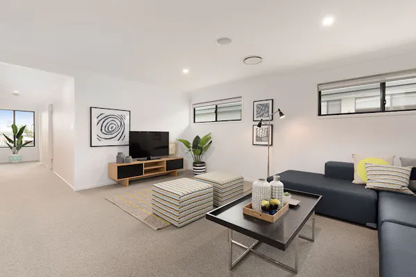 images gallery-images bellevue bellevue-upstairs-living