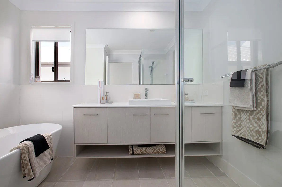 images gallery-images bentley bentley-bathroom