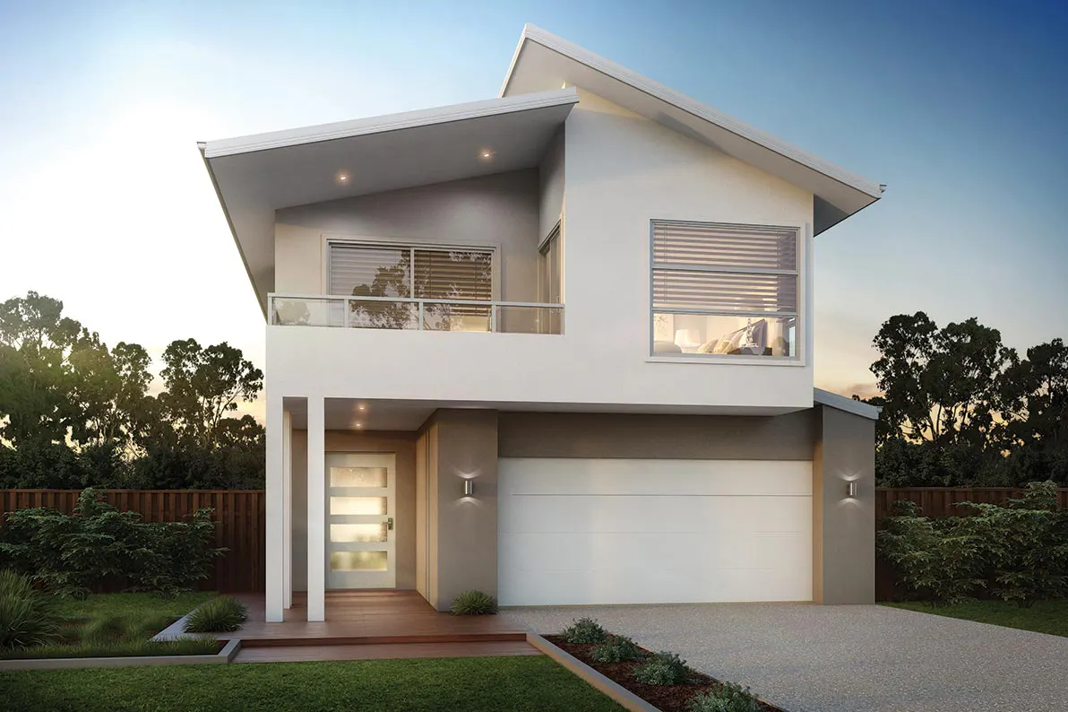 images gallery-images bentley bentley-elite-facade
