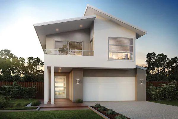images gallery-images bentley bentley-elite-facade