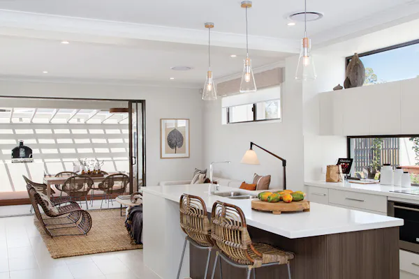 images gallery-images bentley bentley-kitchen-lounge-alfresco