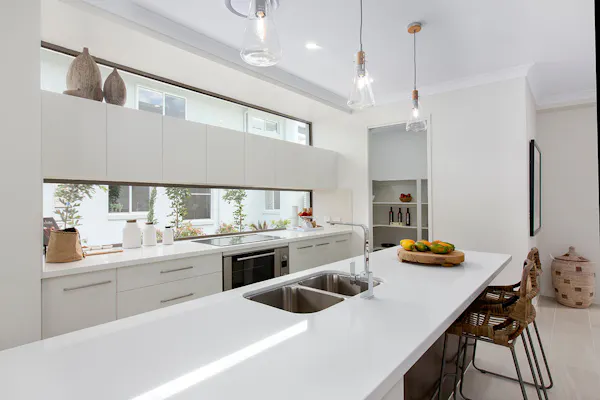 images gallery-images bentley bentley-kitchen