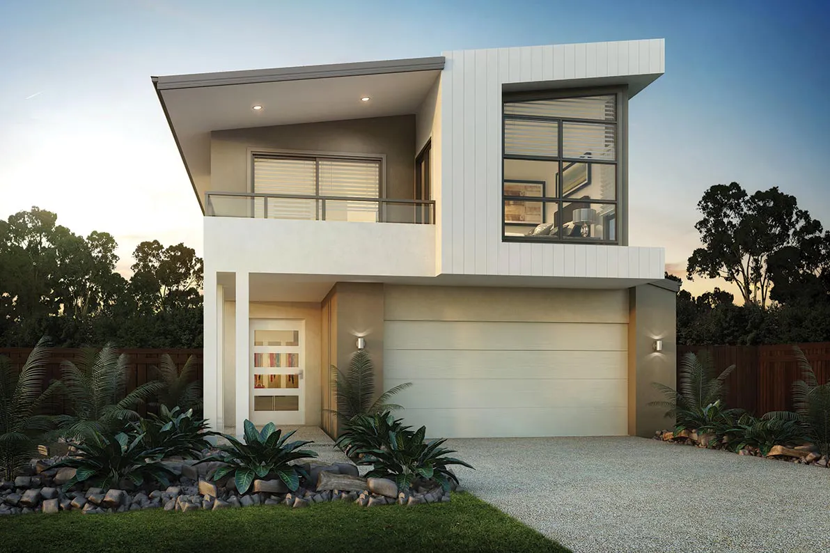 images gallery-images bentley bentley-modern-facade