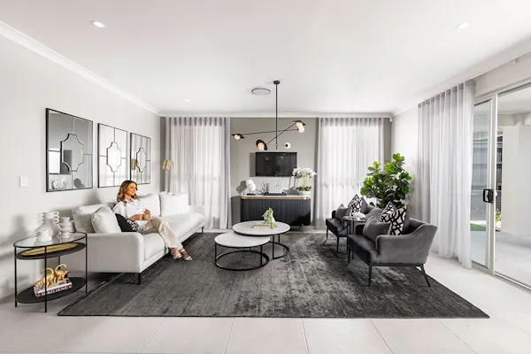 images gallery-images capri capri-family-room