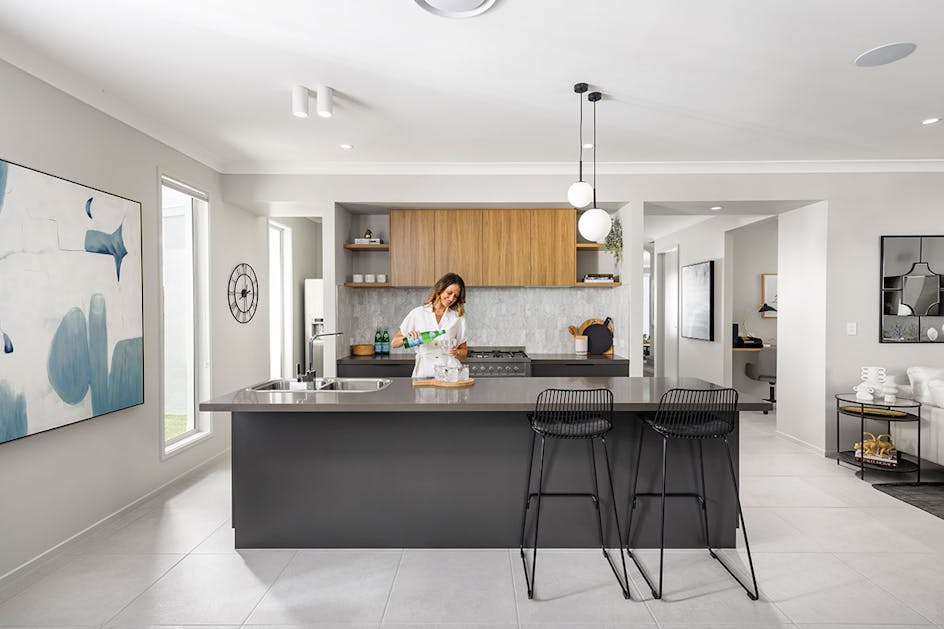 From Pins to Plans: Using Pinterest to Design Your Perfect Home