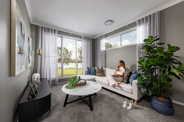 images gallery-images capri capri-living-room