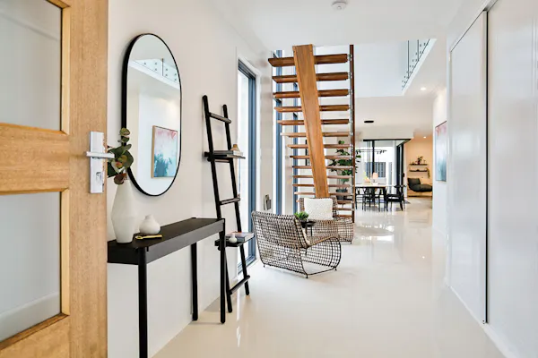 images gallery-images cityview cityview-entry