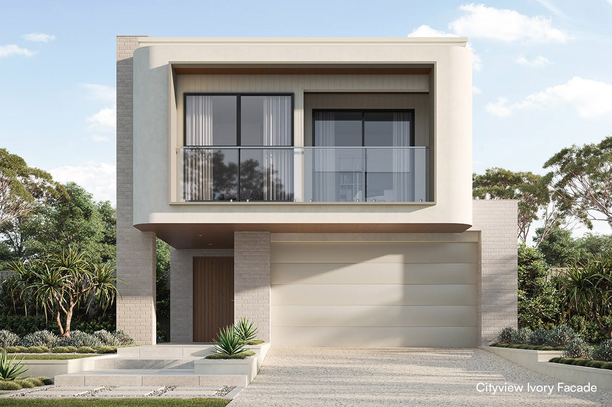 images gallery-images cityview cityview-ivory-facade-name