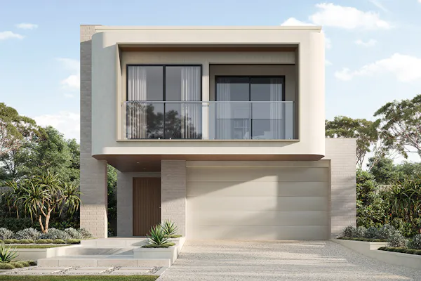 images gallery-images cityview cityview-ivory-facade