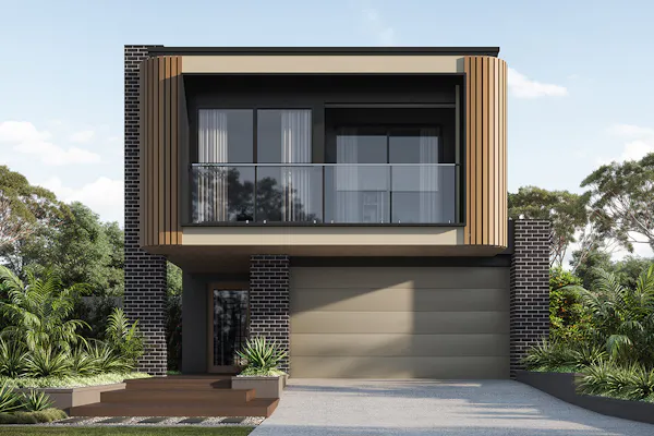 images gallery-images cityview cityview-vogue-facade